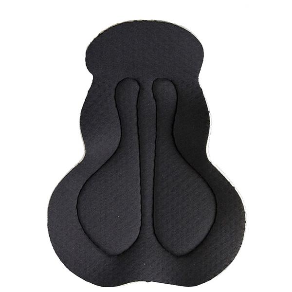 kurze Trägerhose Mascari